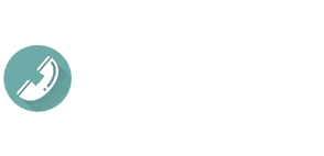 湘潭市江麓医院联系电话